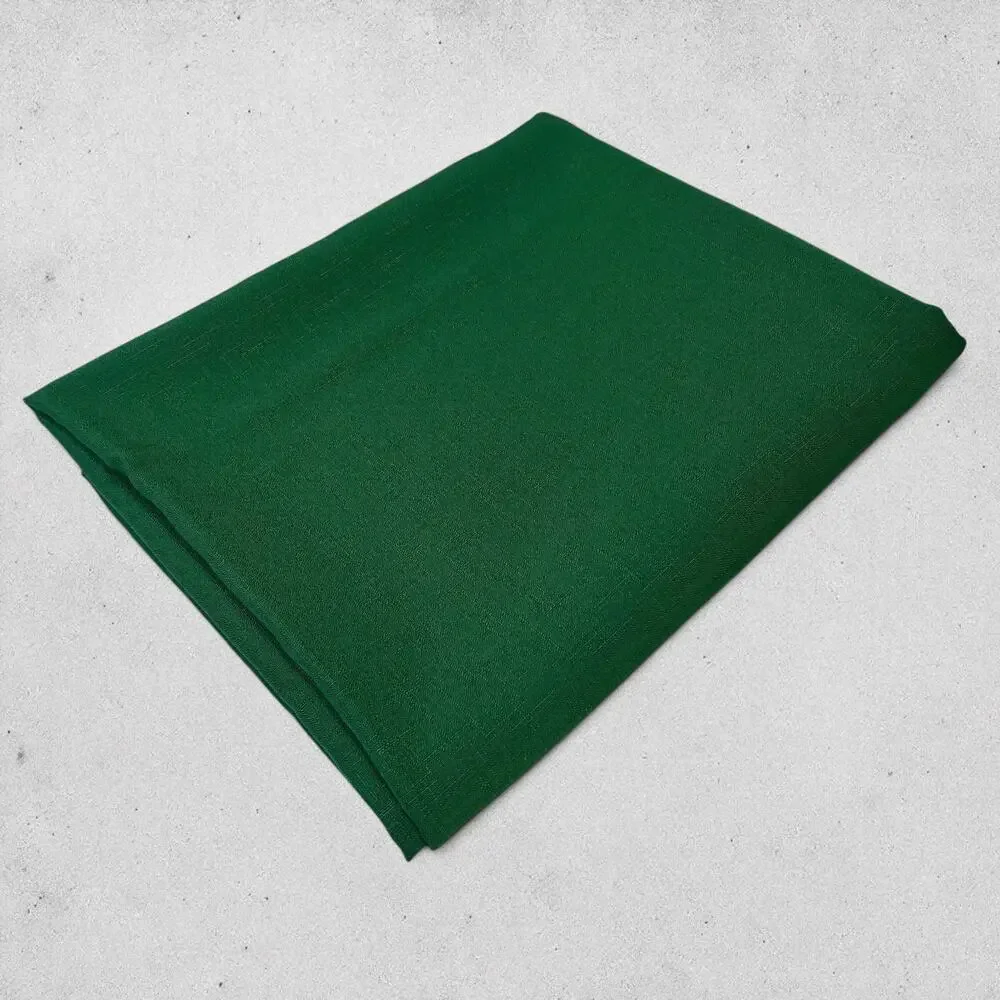 Unbranded item oblong